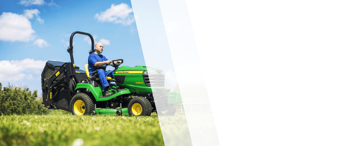 Zahradnické služby